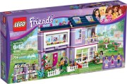 lego huis4